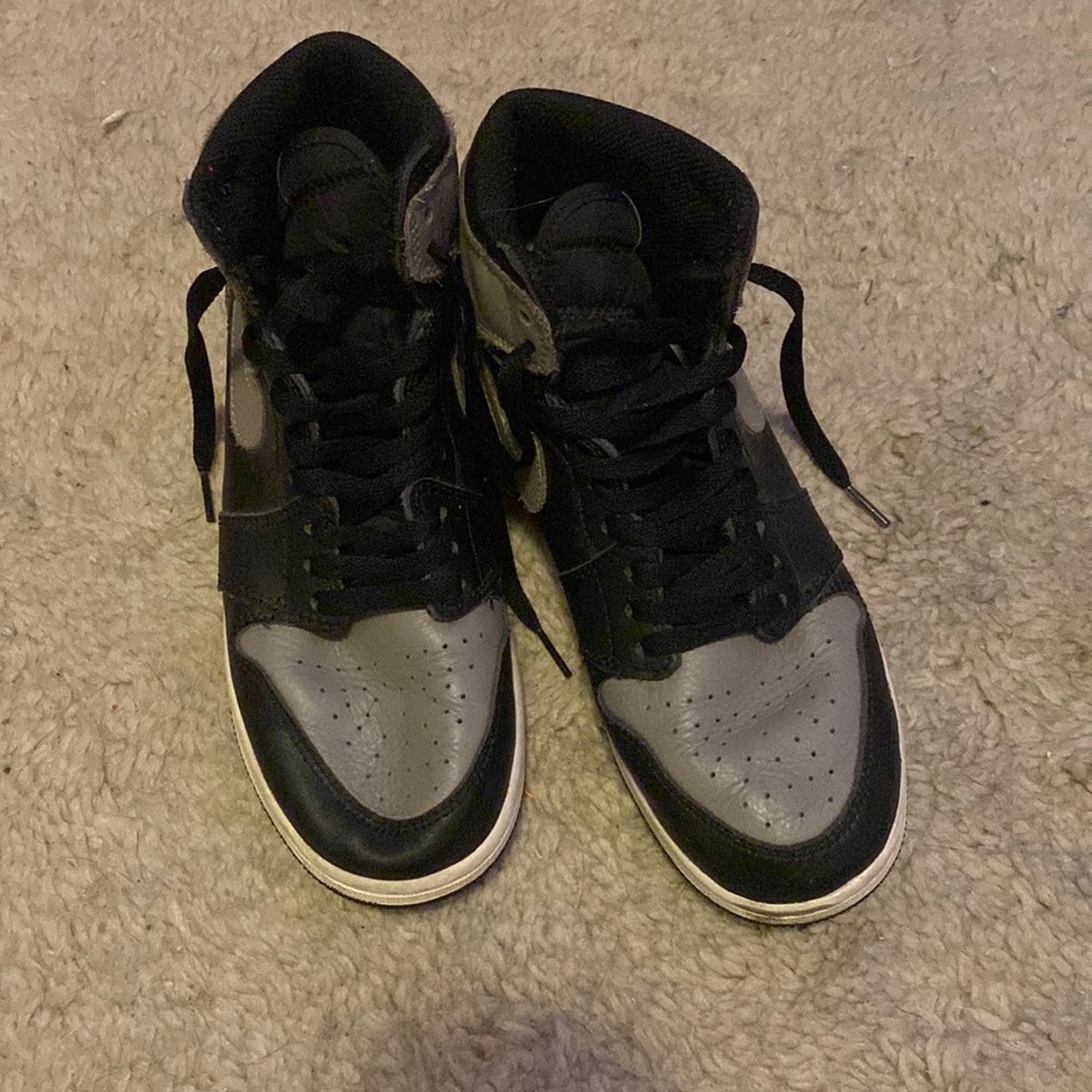 nike air jordan 1